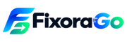 bys-user-store-465159 - Home